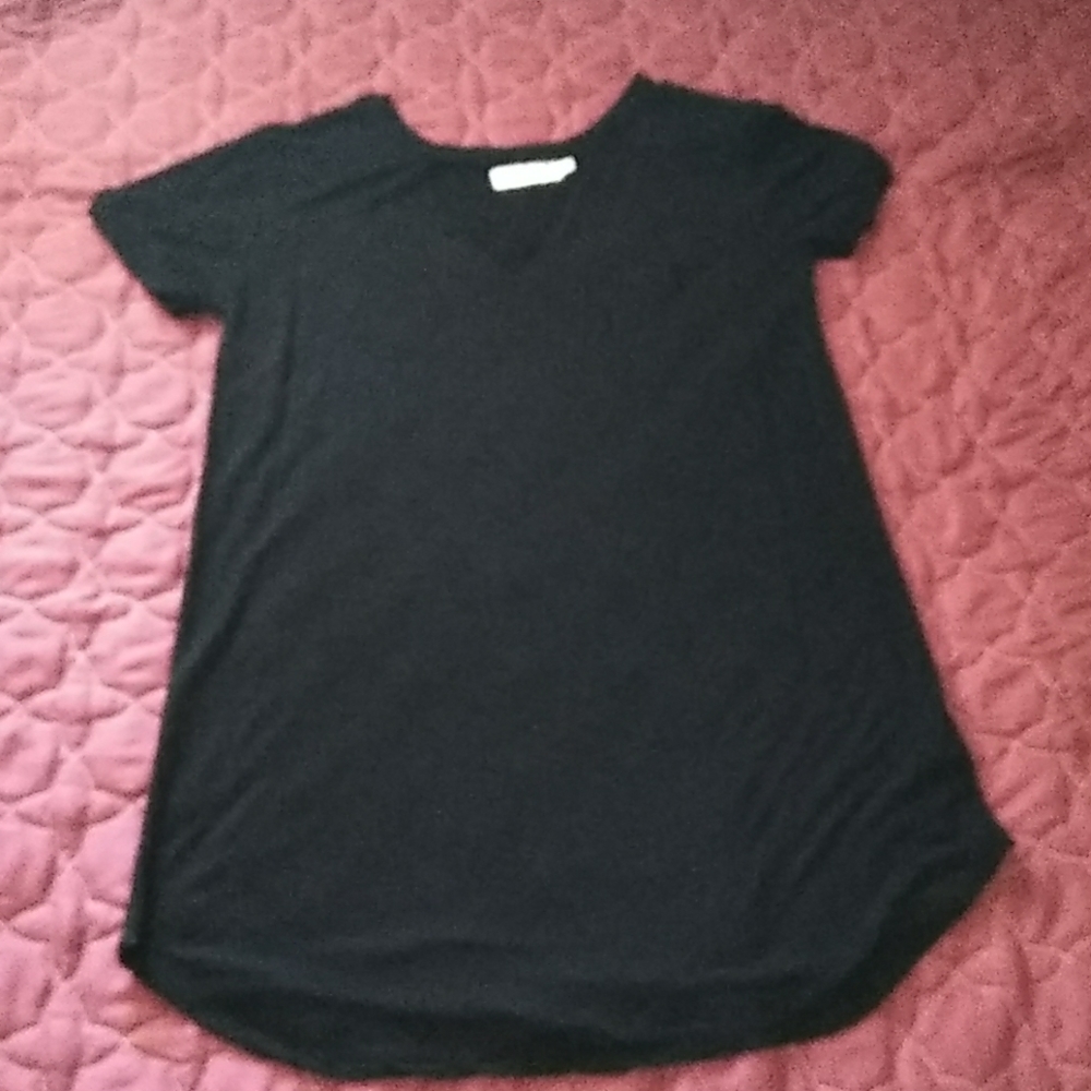 Ingear T-shirt Dress